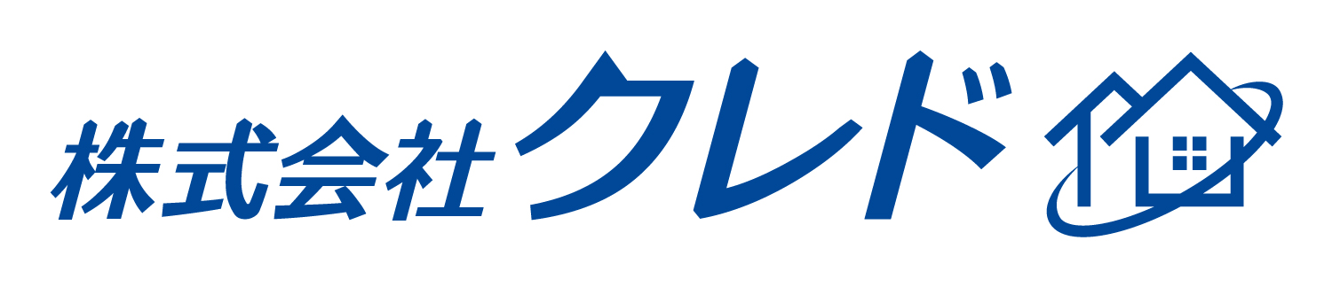 株式会社クレド